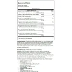 Bone Strength Take Care Slim Tablets