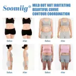 Keto Blocker Fat Burning Capsules