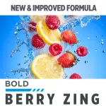 CON-CRET Creatine Gummies