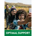 Alpha Lipoic Acid Capsules