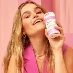 Women's Multi-Vitamin Capsules