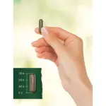 Super Fruits and Veggies Capsules