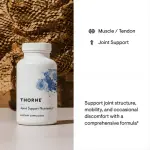 Thorne Joint Support Nutrients Capsules