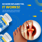 Mt Angel Vitamins Go-Out Plex NOW Capsules