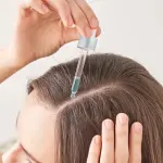 Hairmax RSN8 Scalp Nourishing Serum