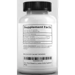 Research Labs Collagen Pills