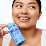 Gut Feelings Digestive Probiotics