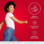 Jarrow Formulas Artichoke Supports Liver and Cholesterol Metabolism Capsules