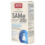 Jarrow Formulas Naturally Derived Same 200 Tablets