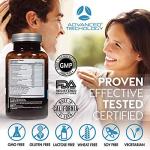 FoliGROWTH Hair Growth Vitamin Capsules