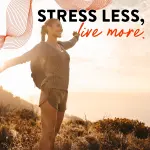 Mt Angel Vitamins Adrenal Support Tablets