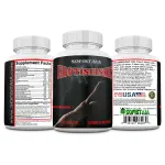 SOFISTAIA EROTISEISMIC Tablets