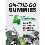 Electrolye Hydration Gummies