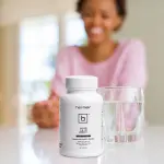 Hairmax Hair, Skin & Nails Capsules