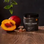 ELMNT Women's Libido & Mood Gummies