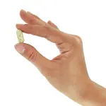 Nutritional Therapeutics Healthy Aging Tablets