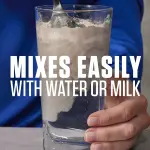 Dymatize ISO100 Hydrolyzed Protein Powder