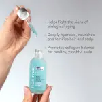 Hairmax RSN8 Scalp Nourishing Serum