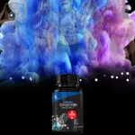 Research Labs Testosterone Enhancement  Capsules