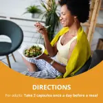 NuBest Xtra Joint Strength Booster