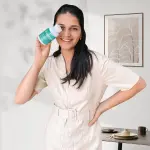 Collagen NuBest Skin Beauty Capsules