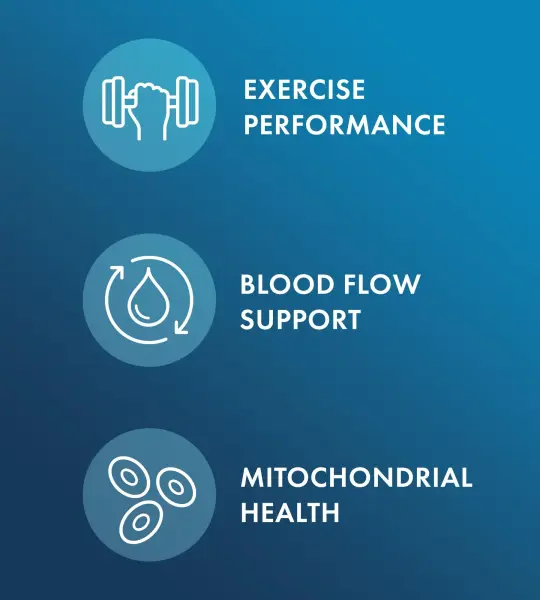 Dr. Mercola H2 Molecular Hydrogen Tablets