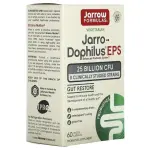 Jarrow Formulas Jarro-Dophilus EPS 25 Billion Capsules