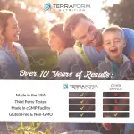 Pure Berberine Weight Loss Capsules