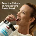 Force Factor Amazing Ashwagandha Tablets