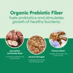 Physician's Choice Thin 30 Probiotic Capsules