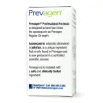 Prevagen Professional Formula Capsules