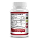 Daitea Blood Pressure Support Capsules