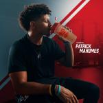 BioSteel Recovery Protein Plus Powder