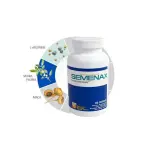 Semenax Volume and Intensity Enhancer Capsules