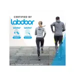 Triple Magnesium Complex Capsules