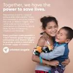 Immuneti Advanced Immune Defense Capsules