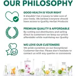 Water Weight Loss Capsules