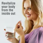 Colageina 10 Collagen Capsules