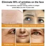 Daitea Multi Collagen Peptides Capsules