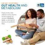 Sea Moss Plus Immunity Capsules