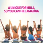 Hydroxycut Women Weight Loss Supplement