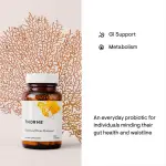 FloraMend Prime Probiotic Capsules