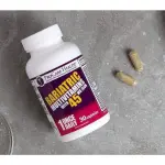 ProCare Health Bariatric Multivitamin Capsules