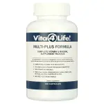 Vita4Life Bariatric Multivitamin