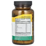 Max-Amino Caps Vitamin B6 Capsules