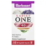 Nutrition Ladies' ONE Capsules