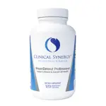 BreastDefend Professional Capsules