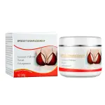 Siquannnn Breast Enhancement Creams