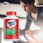 Move Free Advanced MSM Tablets