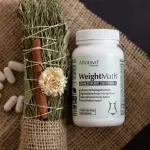 WeightMath Capsules